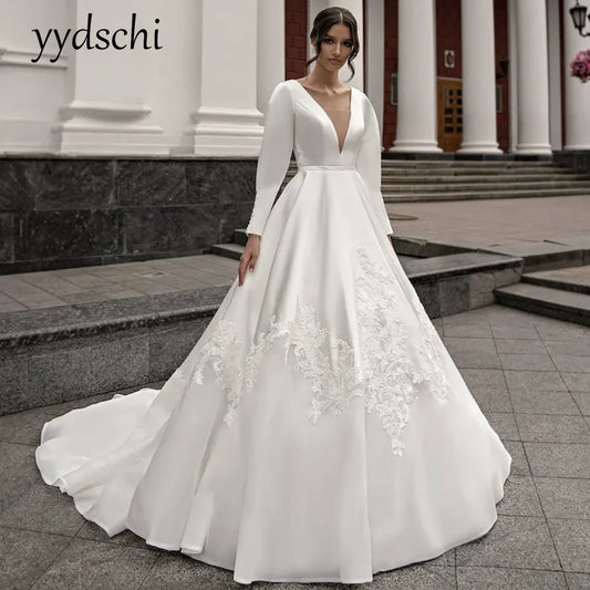 Wedding Dresses For Women Wedding Dress