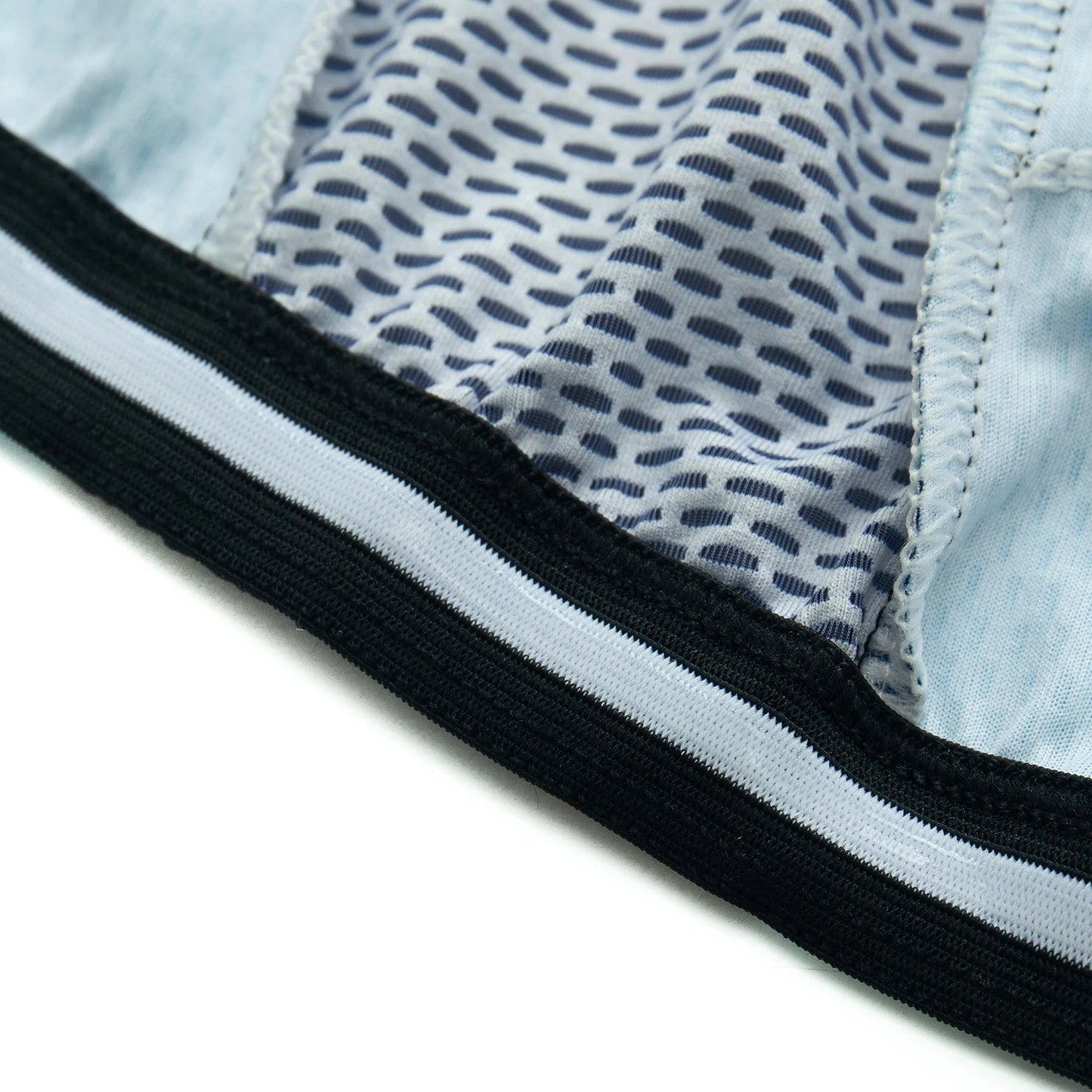 RCC MAVIC Pro Bicycle Team Short Sleeve Maillot Ciclismo Men's Cycling Jersey Sets Summer Breathable Cycling Clothing Suit