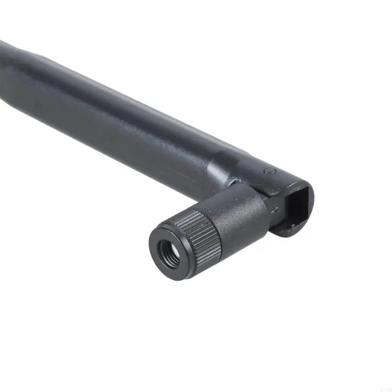 20dBi 2.4GHz WiFi Booster Omni Directional Antenna RP-SMA Compact Wireless Wi-Fi Router Network Devices PC Camera