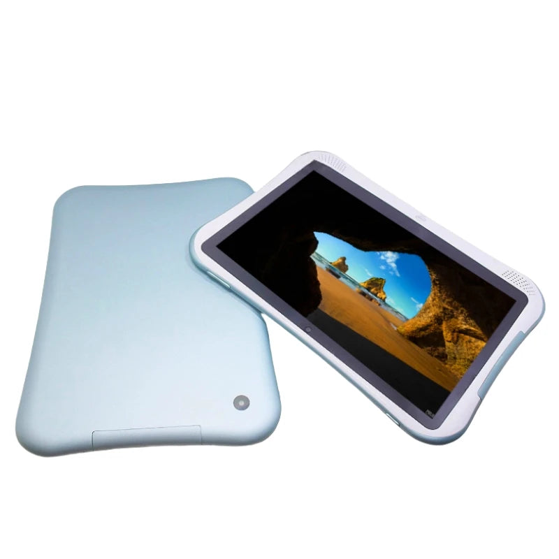 Flash Sales 10.1 INCH 4GB DDR RAM 64GB ROM Q1 Windows 10 Tablet Z8350 CPU Quad Core 1280*800 IPS Screen Mini HDMI-Compatible