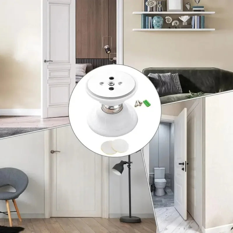 Xiaomi Magnetic Door Suck Hotel Household Strong Magnetic Strong