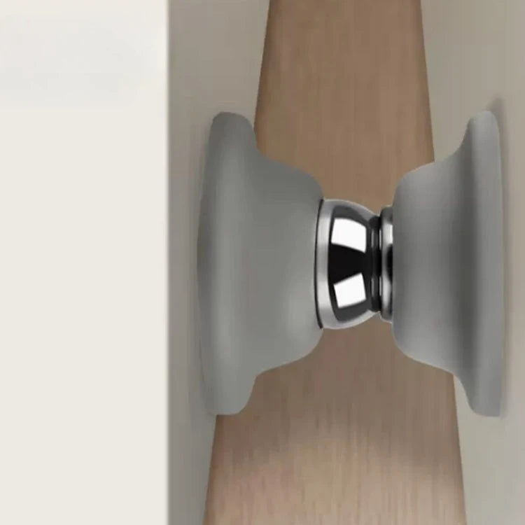 Xiaomi Magnetic Door Suck Hotel Household Strong Magnetic Strong