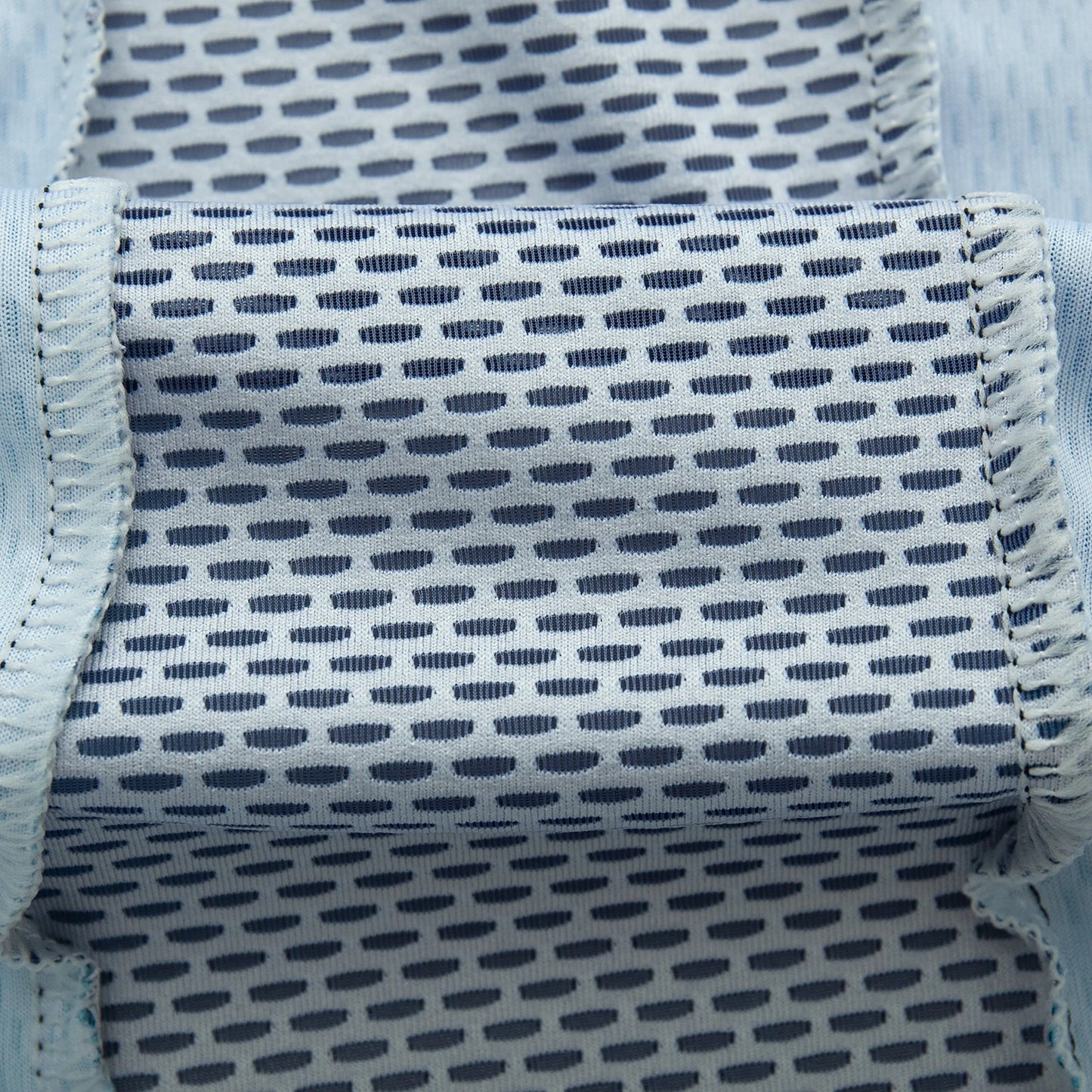 RCC MAVIC Pro Bicycle Team Short Sleeve Maillot Ciclismo Men's Cycling Jersey Sets Summer Breathable Cycling Clothing Suit