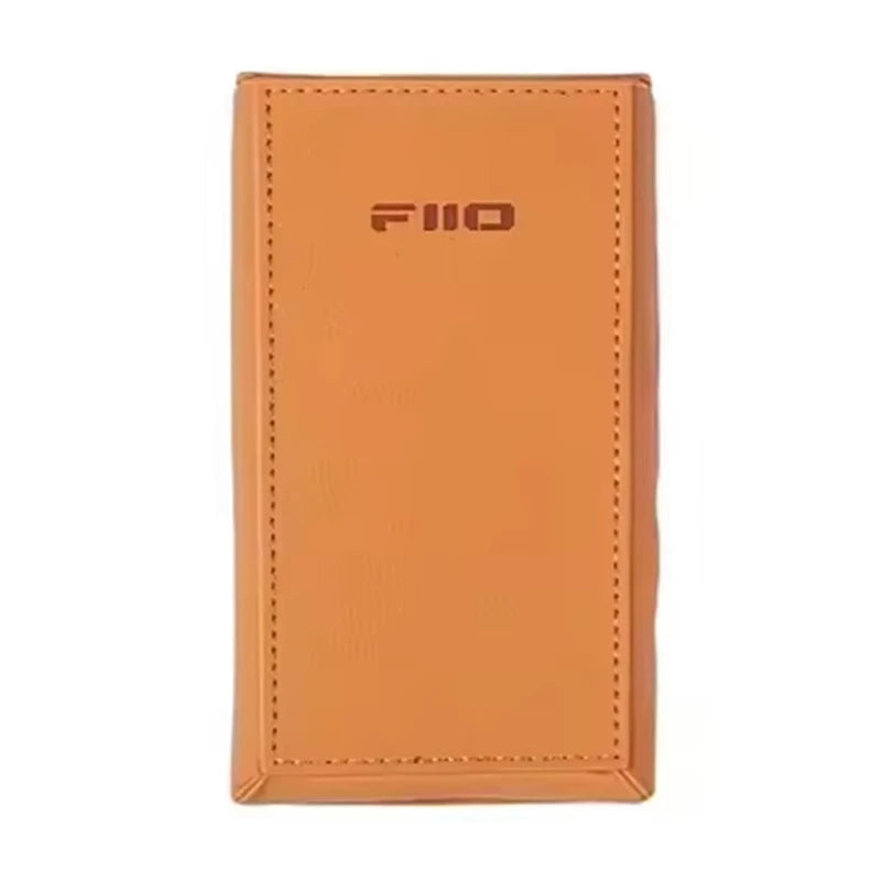 NEW Fiio M21 Portable MP3 Player Hi-Res HIFI High Sound Quality Music Player Long Battery Life support Bluetooth WiFi Customize