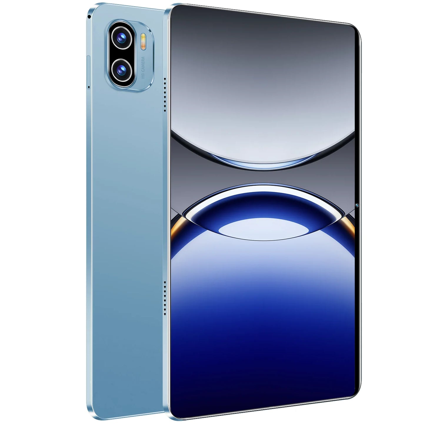 Global Version NEW Original Pad Tablet 10.36 inch HD 5K Android 13 16GB+1T 16MP+32MP 12000mAh 5G Dual SIM WiFi GPS