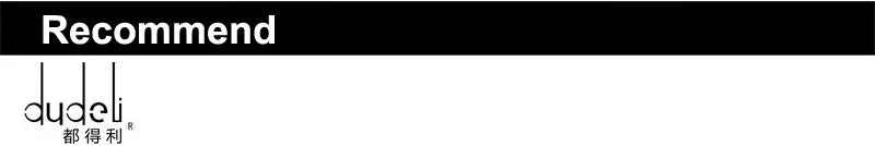 Men Loafers Summer Breathable Soft Luxury Brand