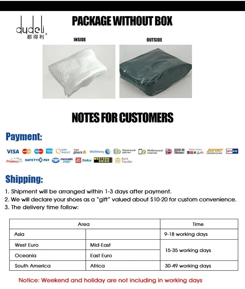 Men Loafers Summer Breathable Soft Luxury Brand