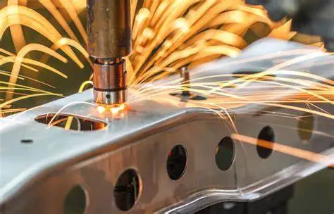 800-1700nm OD6 Automatic Soldering Protective Glasses 1064nm Infrared Laser Cutter Rust Renovation Work Safety Goggles