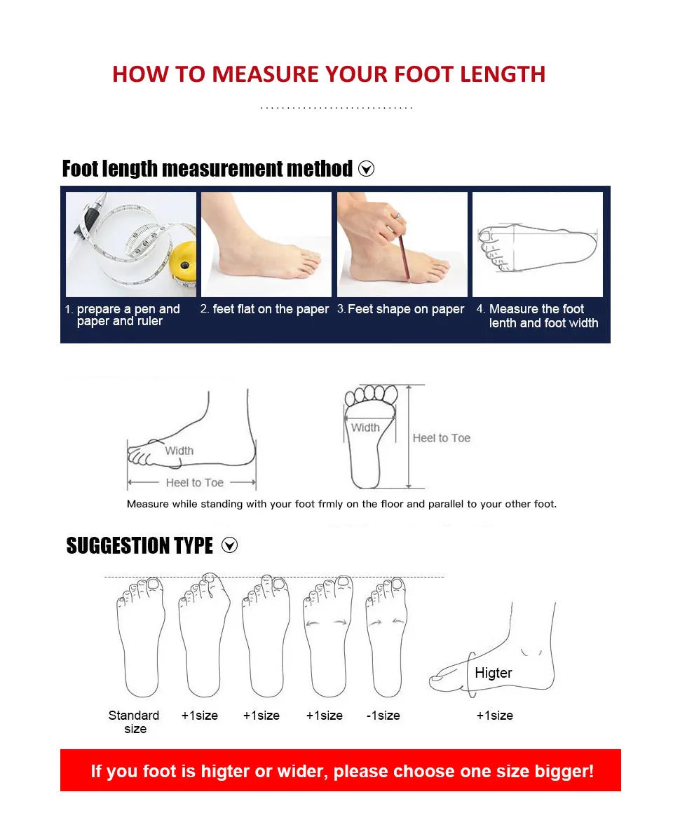 YISHEN Sneakers For Men Women Breathable Cushion Walking Sports Shoes Couples Shoes Trail Running Athletic Sneakers Zapatillas