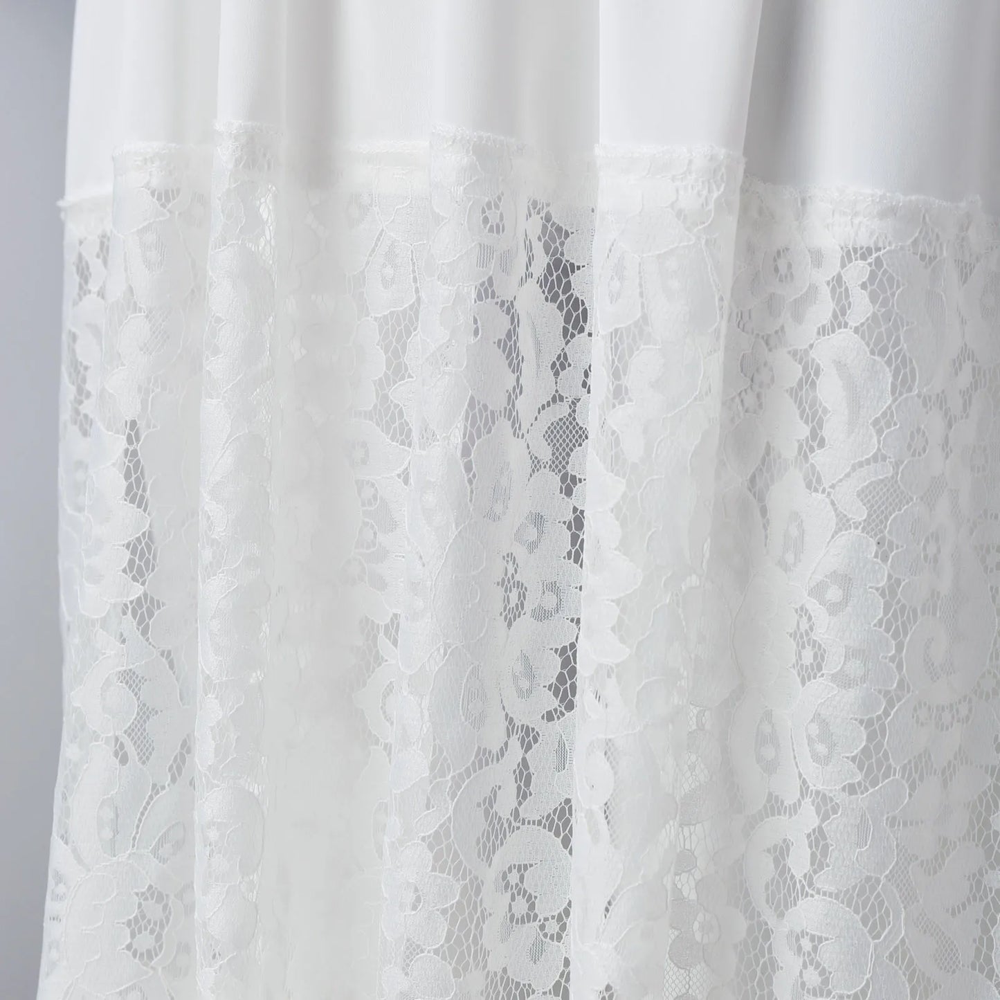 Women Dress Stitching Strap Dress Sexy Summer Casual Lace Beach Casual Dress Female Party Casual Evening Vestido