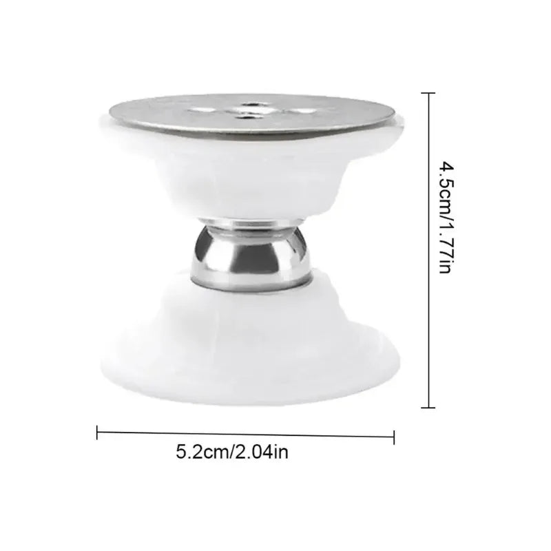 Xiaomi Magnetic Door Suck Hotel Household Strong Magnetic Strong