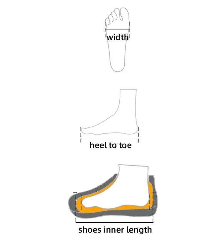 Good Quality Toddlers First Walking Soft Flat Outdoor Indoor Sneakers Little Kids