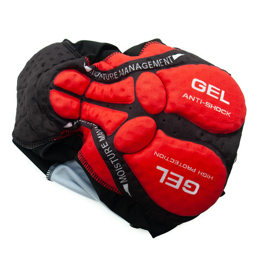 RCC MAVIC Pro Bicycle Team Short Sleeve Maillot Ciclismo Men's Cycling Jersey Sets Summer Breathable Cycling Clothing Suit