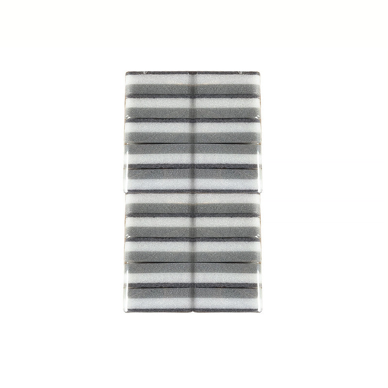 Double-sided Cleaning Spongs Household Scouring Pad Kit